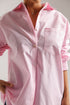 SHIRT (E3409/108/425)