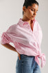SHIRT (E3409/108/425)