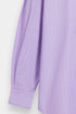 SHIRT (E3409/108/514)