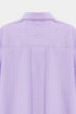 SHIRT (E3409/108/514)