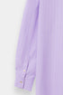 SHIRT (E3409/108/514)