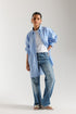 SHIRT (E3409/108/629)