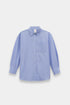 SHIRT (E3409/108/629)