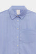 SHIRT (E3409/108/629)
