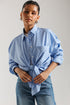 SHIRT (E3409/108/629)