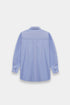 SHIRT (E3409/108/629)