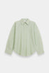 SHIRT (E3410/108/130)