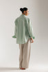 SHIRT (E3410/108/130)