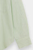 SHIRT (E3410/108/130)