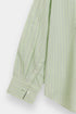 SHIRT (E3410/108/130)
