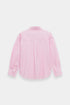 SHIRT (E3410/108/413)