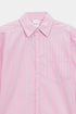 SHIRT (E3410/108/413)