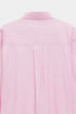 SHIRT (E3410/108/413)