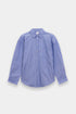 SHIRT (E3410/108/603)