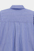 SHIRT (E3410/108/603)