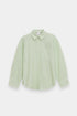BUTTON DOWN SHIRT (E3411/108/130)