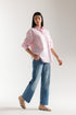 BUTTON DOWN SHIRT (E3411/108/425)