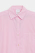 BUTTON DOWN SHIRT (E3411/108/425)