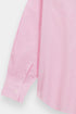 BUTTON DOWN SHIRT (E3411/108/425)