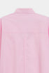 BUTTON DOWN SHIRT (E3411/108/425)