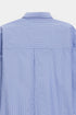 BUTTON DOWN SHIRT (E3411/108/629)
