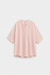 SHIRT (E3412/108/427)