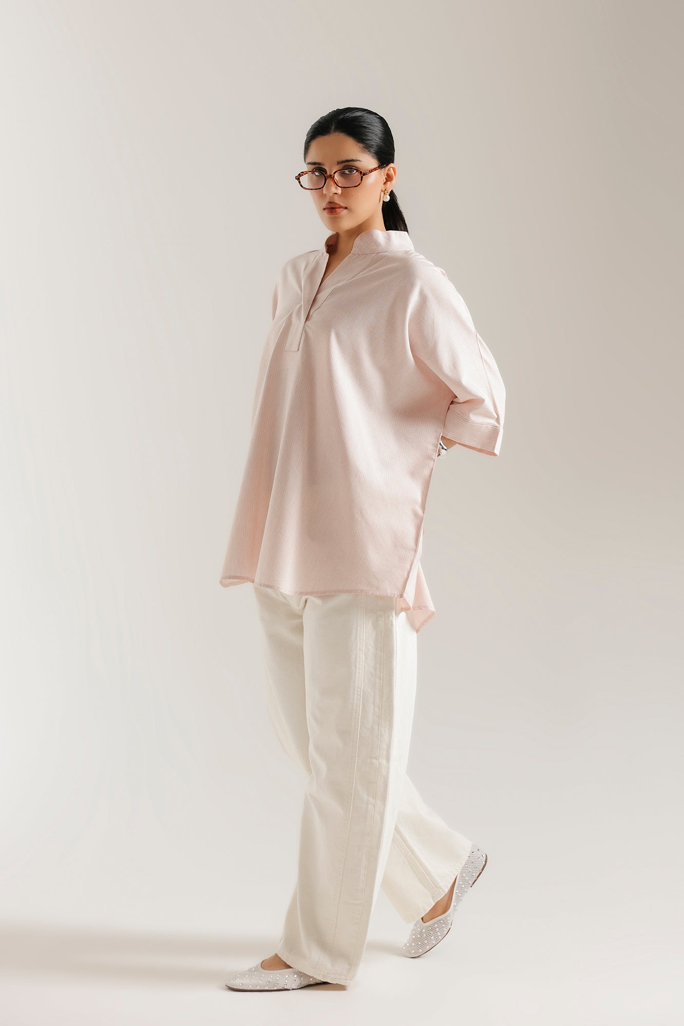 SHIRT (E3412/108/427)