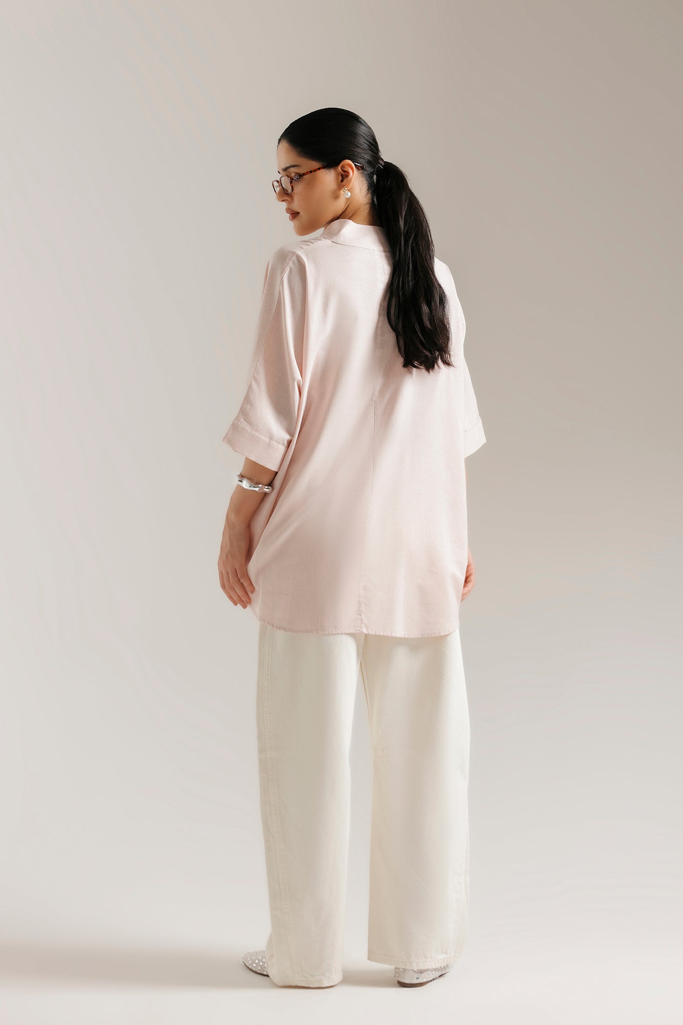 SHIRT (E3412/108/427)