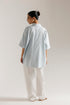 SHIRT (E3412/108/630)