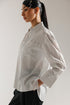 SHIRT (E3413/108/001)