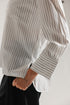 SHIRT (E3413/108/001)