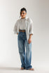 SHIRT (E3414/108/001)