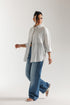 SHIRT (E3414/108/001)