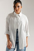 SHIRT (E3414/108/001)
