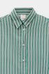 SHIRT (E3415/108/713)