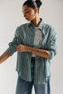 SHIRT (E3415/108/713)