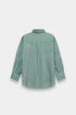 SHIRT (E3415/108/713)