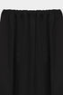 TROUSER (E3416/108/902)