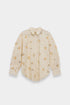 BUTTON DOWN SHIRT (E3419/108/001)