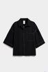 SHIRT (E3421/108/902)