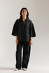 SHIRT (E3421/108/902)