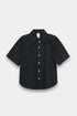 EMBROIDERED SHIRT (E3423/108/902)