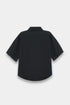 EMBROIDERED SHIRT (E3423/108/902)