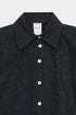 EMBROIDERED SHIRT (E3423/108/902)