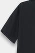 EMBROIDERED SHIRT (E3423/108/902)
