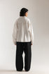 BUTTON DOWN SHIRT (E3424/108/001)