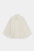 SHIRT (E3426/108/001)