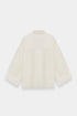 SHIRT (E3426/108/001)