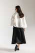 SHIRT (E3426/108/001)