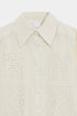 SHIRT (E3426/108/001)